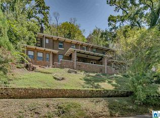 4047 Cliff Rd, Birmingham, AL 35205