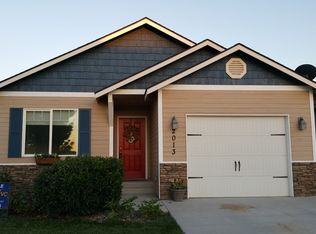 2013 S Neel St, Kennewick, WA 99338