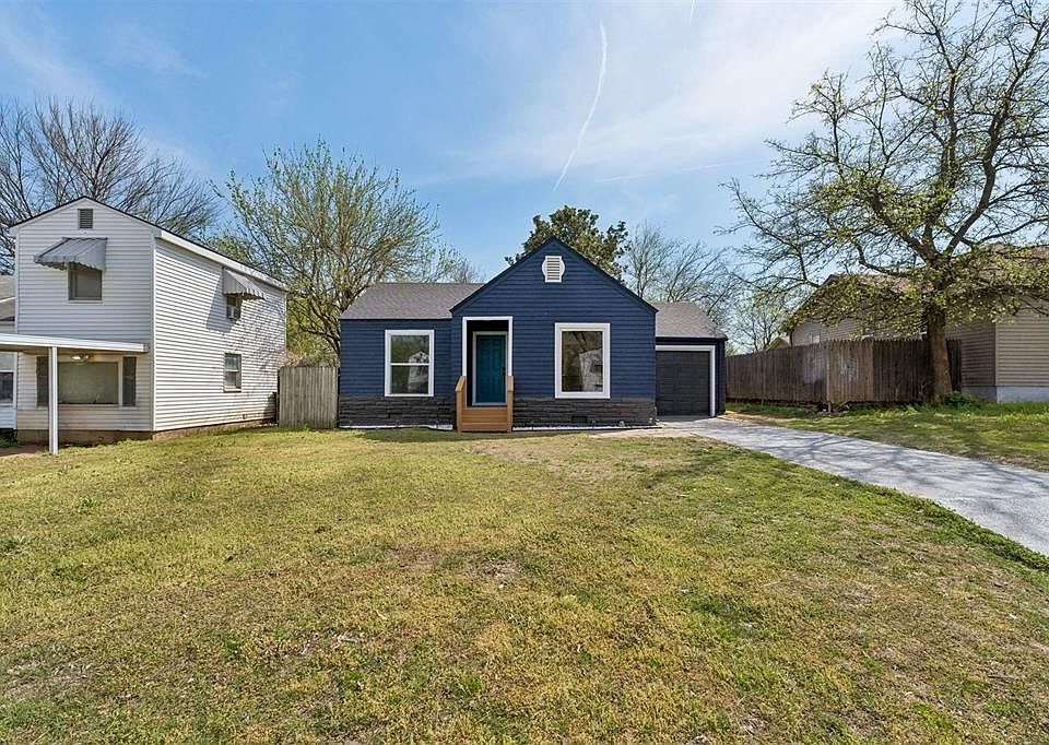 1st image of 2140 NW 34th St