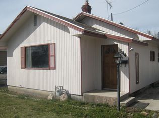 544 15th St, Ogden, UT 84404