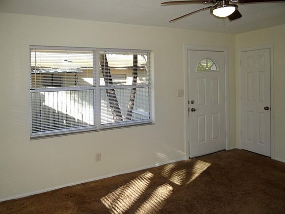 4th image of 1383 Boylan Ave