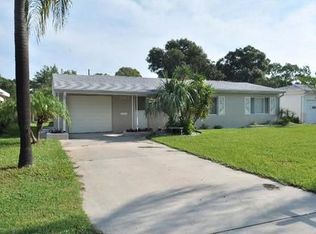 5563 7th Ave N, Saint Petersburg, FL 33710