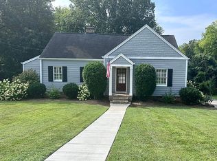 510 Sterling Ave, Chattanooga, TN 37405