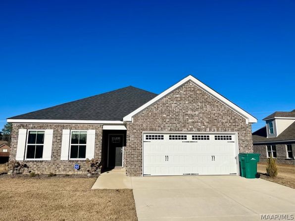 84 Kohn Dr