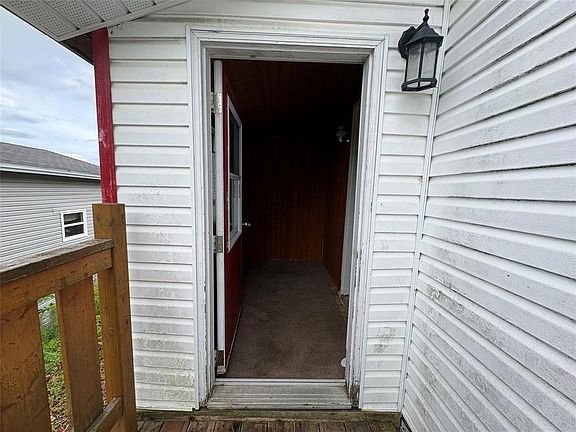 4th image of 5 Watsons Road