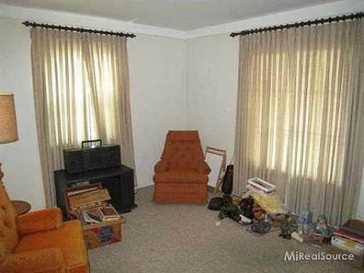5th image of 26281 Pattow St