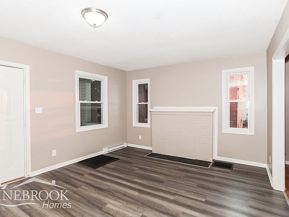 4th image of 5530 Dunning Pl