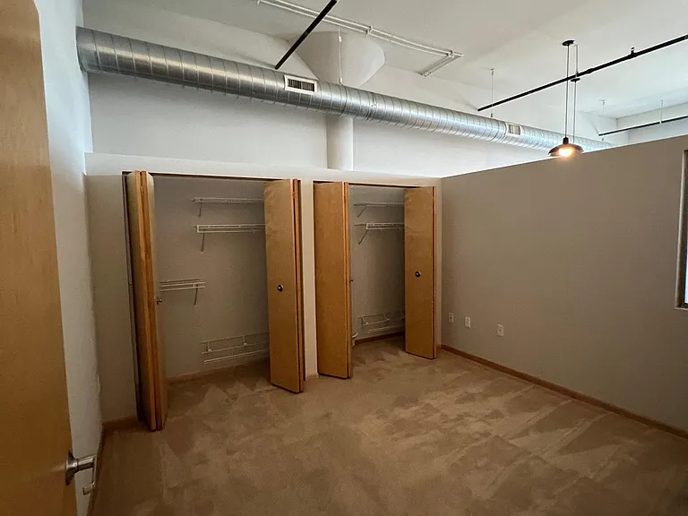 626 N Vel R Phillips Ave #819 — Photo 4