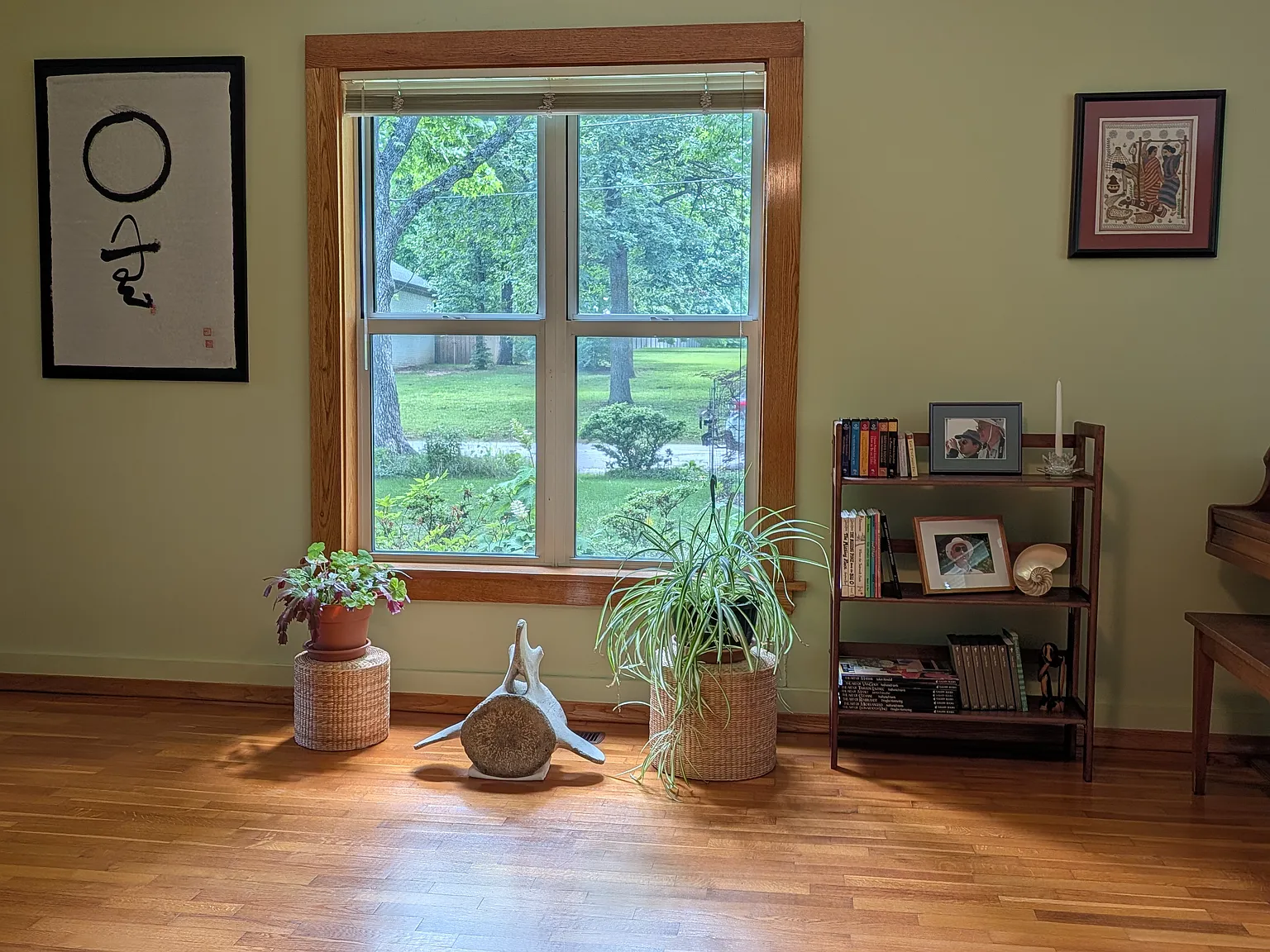4 bed, 2230 sqft, $2,900 — Photo 4