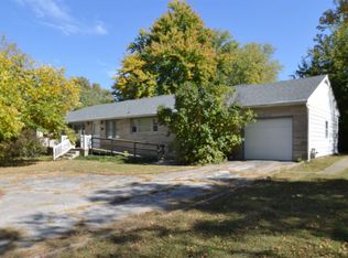 204 N Kimble Dr, Bloomington, IN
