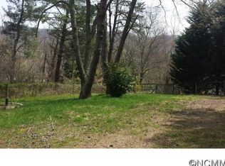 19 Edgewood Rd S, Asheville, NC 28803