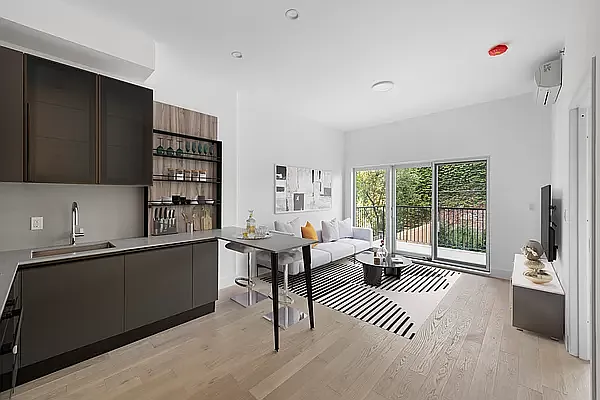 Rented by Owner | media 19