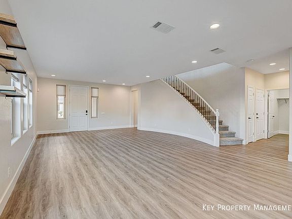 5th image of 2517 Pastis Ct