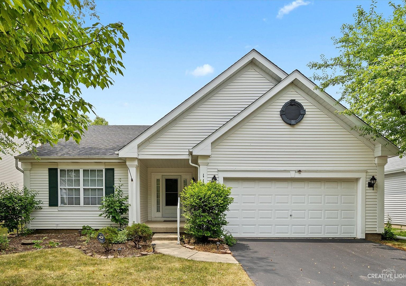 1100 Orchard Lake Dr, Aurora, IL 60506 | Zillow