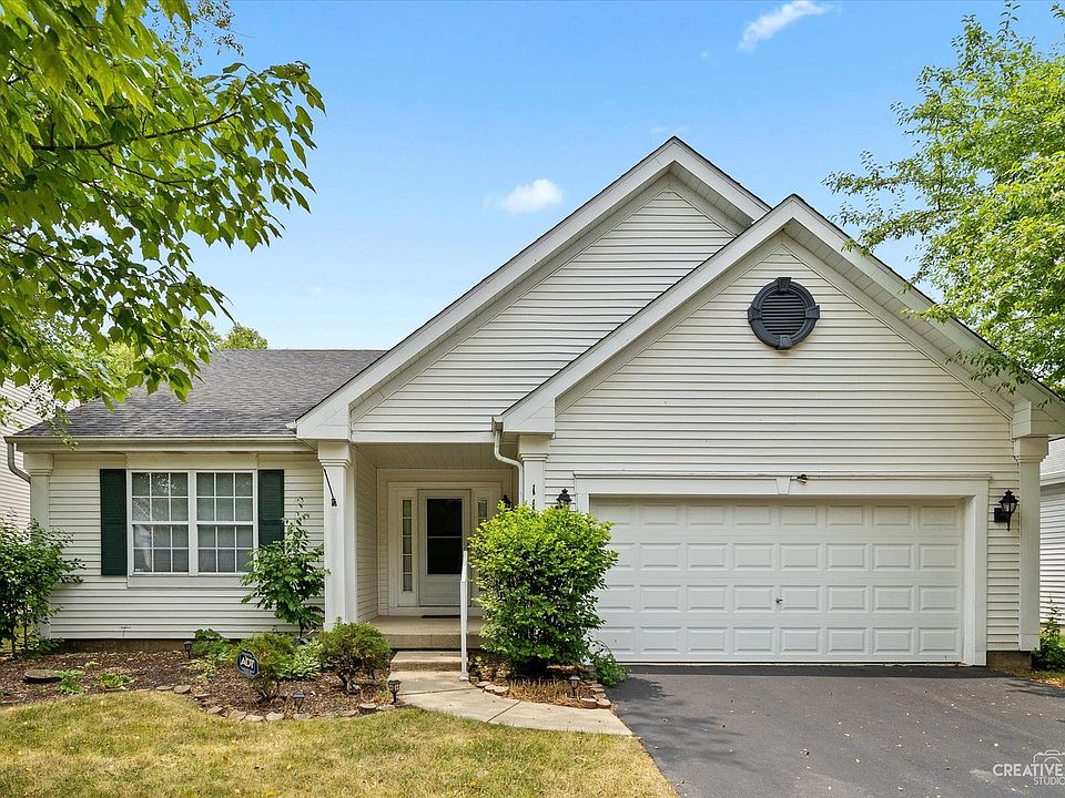 1st image of 1100 Orchard Lake Dr