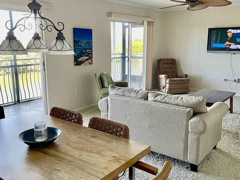 8803 Bay Pointe Dr #203 — Photo 15
