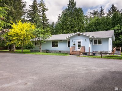 2975 Birch Bay Lynden Rd, Custer, WA, 98240