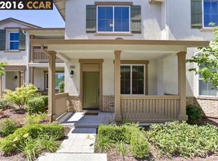 2756 Longshores Dr, Hayward, CA 94545