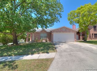 7701 Rohrdanz, Live Oak, TX 78233