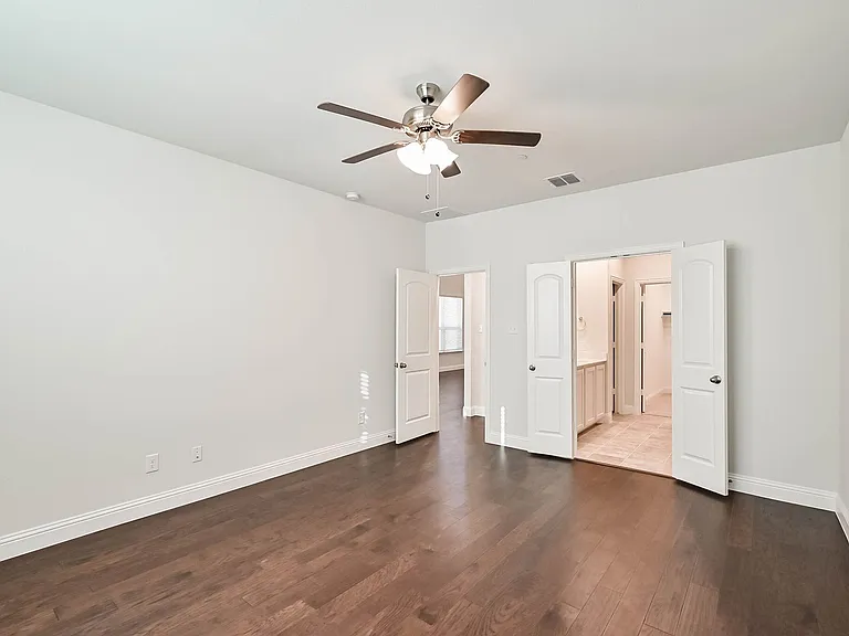 4248 Mingo Dr — Photo 16