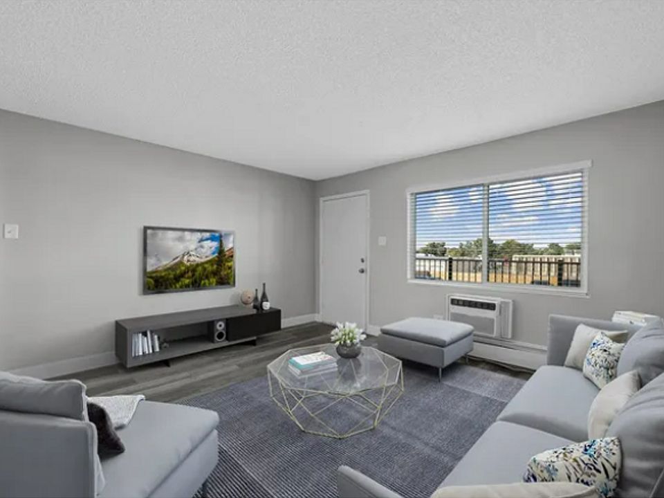 Nova Apartments 78 W Walnut St Brighton CO Zillow