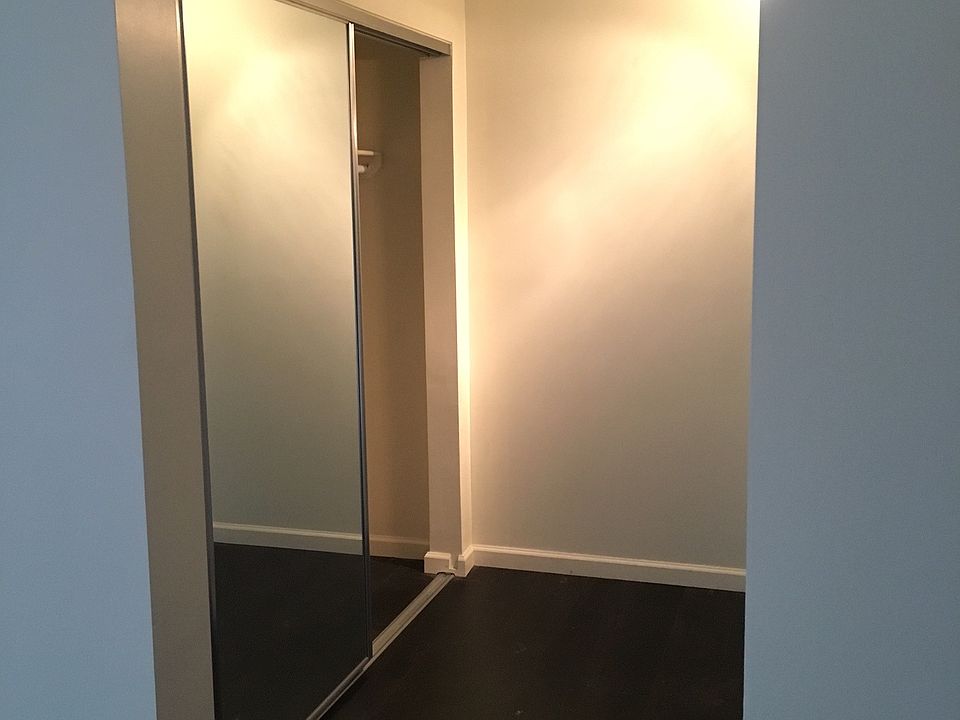 1st image of 829 Greenwood Ave #40