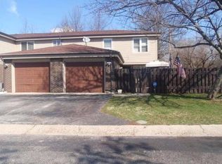 401 Laredo Ct APT A, Lexington, KY 40517