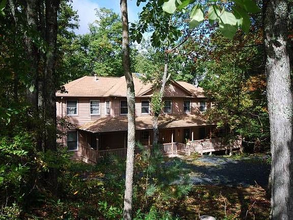 400 Whispering Hills Rd.