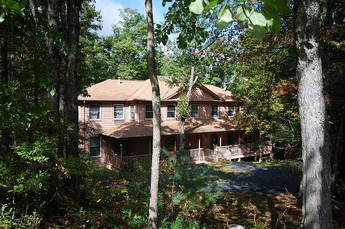 400 Whispering Hills Rd.