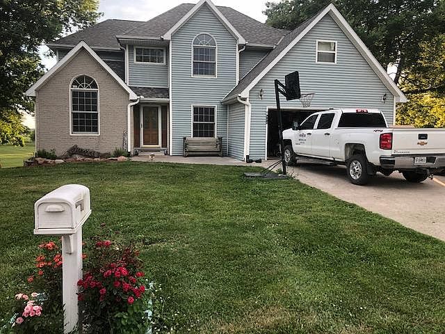 1st image of 504 N Clarinda St