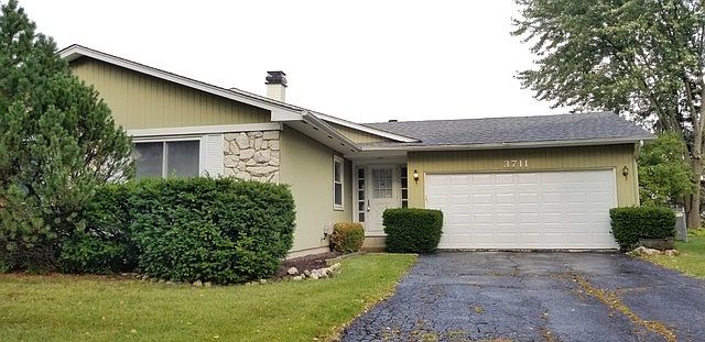 1st image of 3711 Winding Trail Ln
