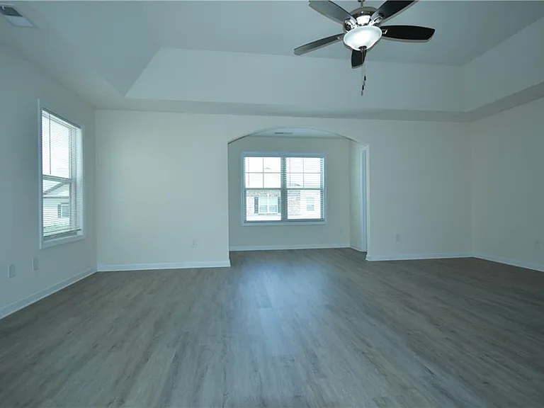 3094 Tofte Dr — Photo 20