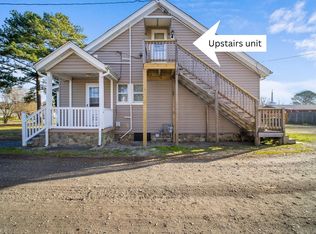 1270 Old Buckroe Rd #B, Hampton, VA 23663
