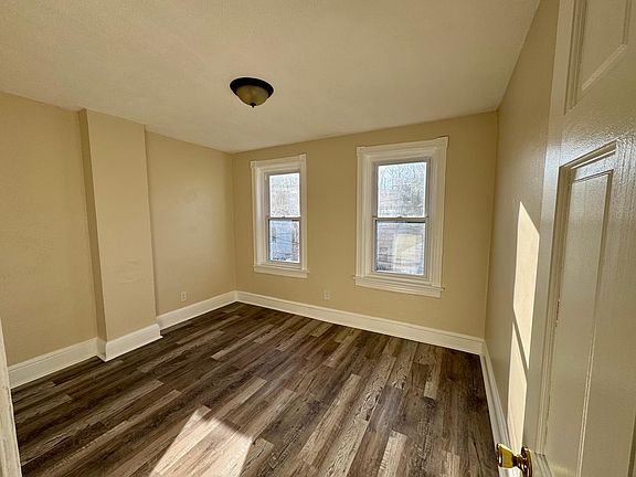3rd image of 108 Home Ave