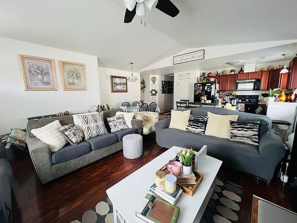 1st image of 2812 Alta Ct