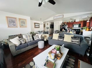 2812 Alta Ct, Grand Junction, CO 81501