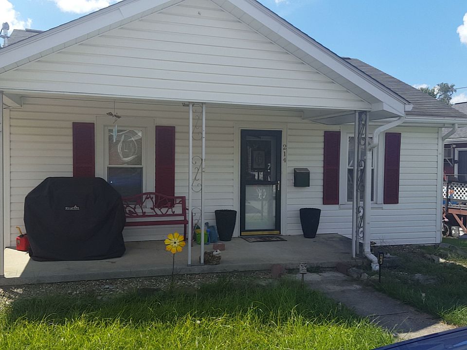 1st image of 214 Edgewood Dr