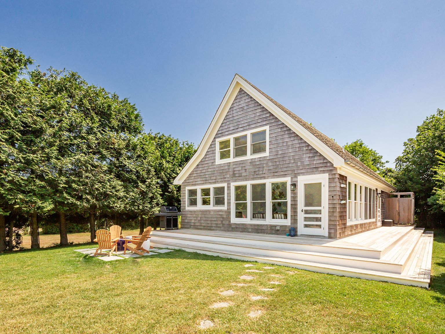 40 Ditch Plains Rd, Montauk, NY 11954 Zillow