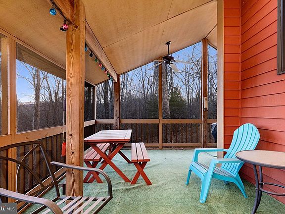 5th image of 65 Ironwood Ln