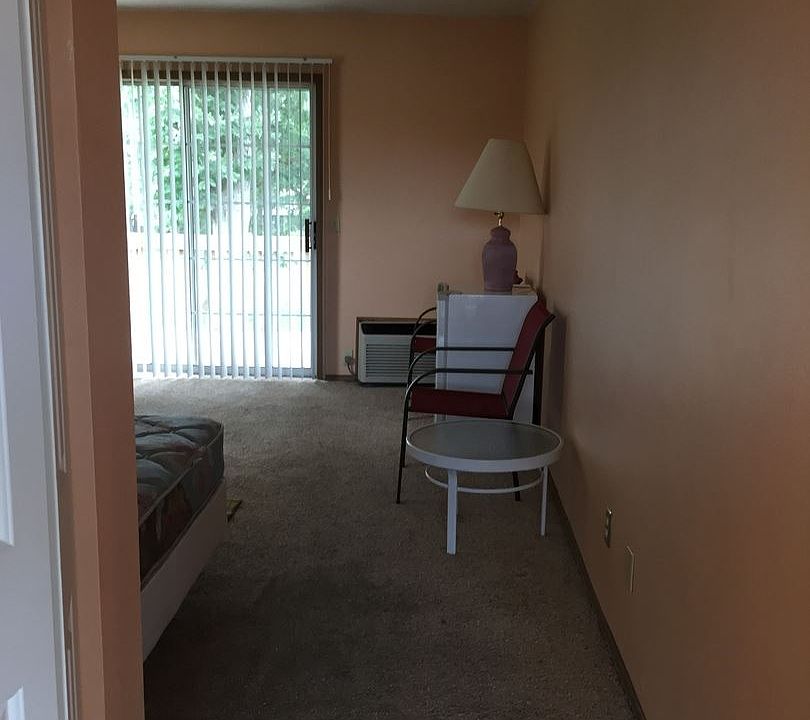 2nd image of 23 Fall Creek Trl APT 6