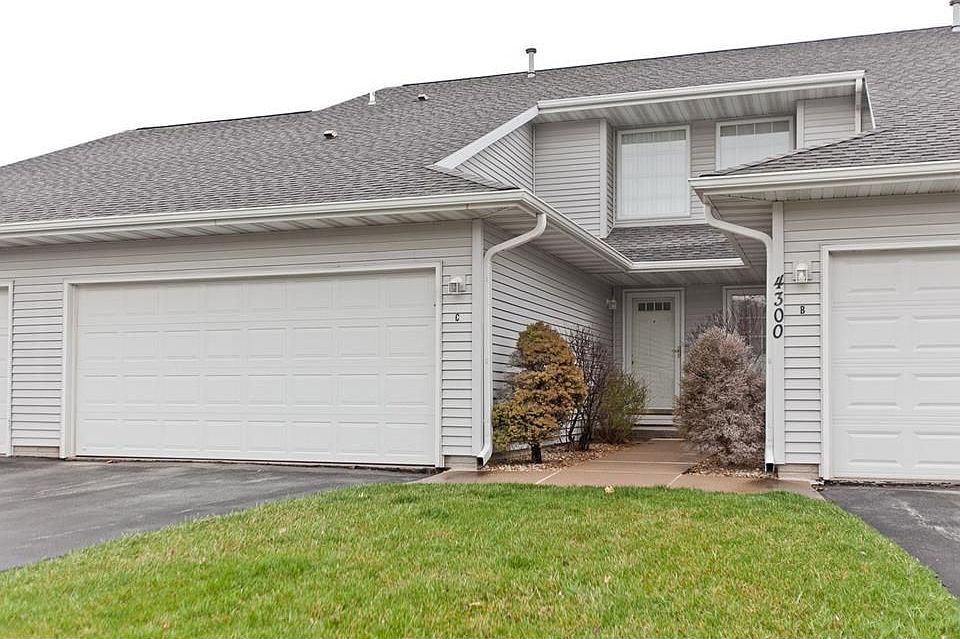 1st image of 4300 Lorcardo Dr NE Unit C