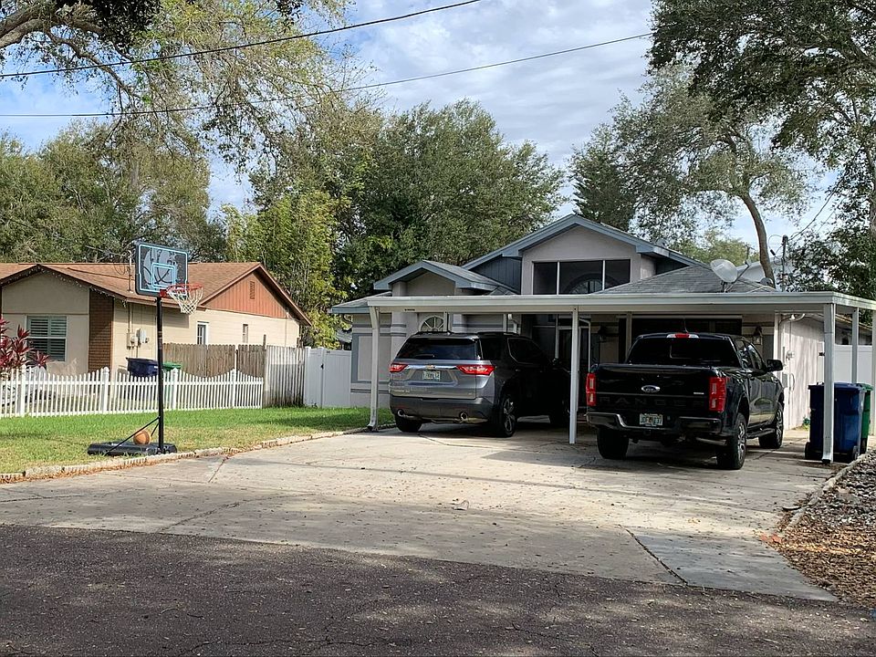 1st image of 6710 S Court Dr