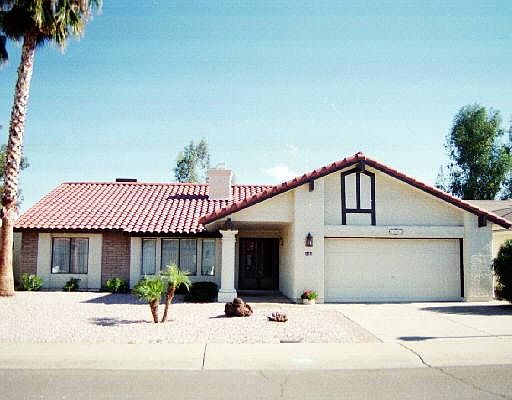 1st image of 1465 LEISURE WORLD #1465