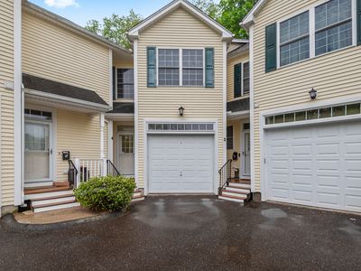 134 Sanford Street #4, Hamden, CT, 06514