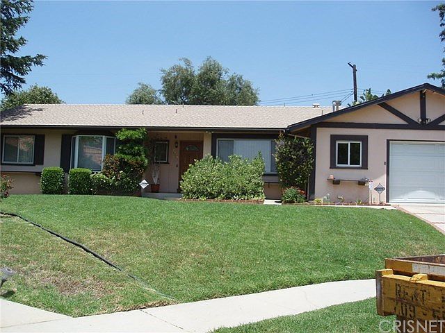 1st image of 10005 Amestoy Ave