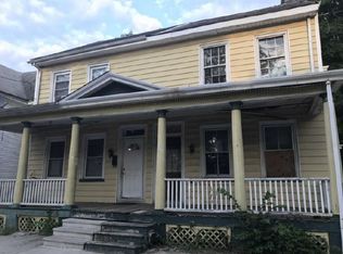 23 Bank St, Bridgeton, NJ 08302