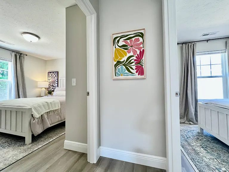 121 Southwind Blvd — Photo 12