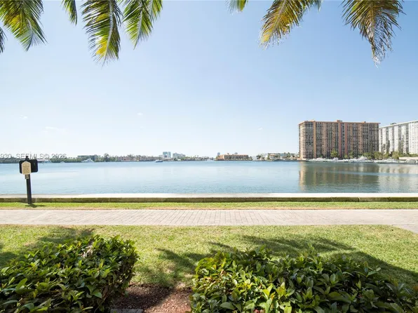 17100 N Bay Rd APT 1107, Sunny Isles Beach, FL 33160