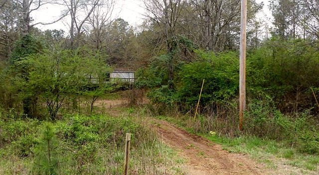 1st image of 110 Lee Road 955