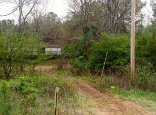 110 Lee Road 955, Cusseta, AL 36852